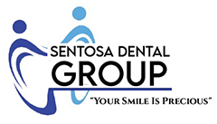 Sentosadental